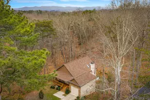 156 Ridge Crest Ct, Ellijay, GA 30540 - Photo 55