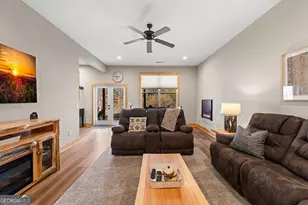 156 Ridge Crest Ct, Ellijay, GA 30540 - Photo 25