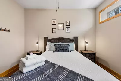 156 Ridgecrest Court, Ellijay, GA 30540 - Photo 35