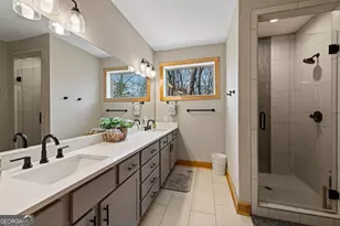 156 Ridge Crest Ct, Ellijay, GA 30540 - Photo 17