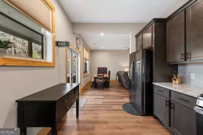 156 Ridgecrest Court, Ellijay, GA 30540 - Photo 33