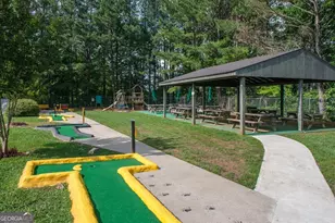 156 Ridge Crest Ct, Ellijay, GA 30540 - Photo 57