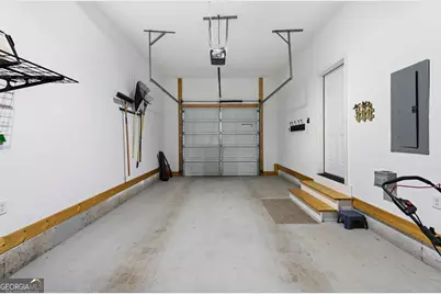 156 Ridgecrest Court, Ellijay, GA 30540 - Photo 53