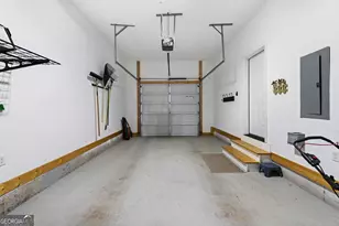 156 Ridge Crest Ct, Ellijay, GA 30540 - Photo 53