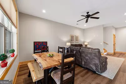 156 Ridgecrest Court, Ellijay, GA 30540 - Photo 27