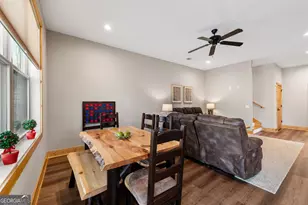 156 Ridge Crest Ct, Ellijay, GA 30540 - Photo 27