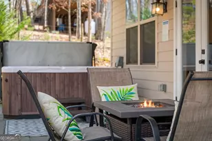 156 Ridge Crest Ct, Ellijay, GA 30540 - Photo 45