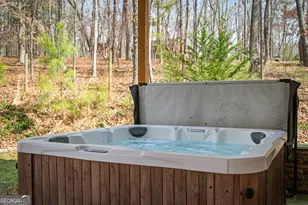 156 Ridge Crest Ct, Ellijay, GA 30540 - Photo 49