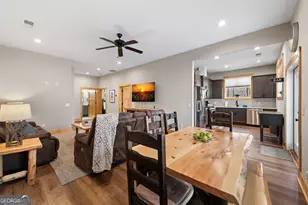 156 Ridge Crest Ct, Ellijay, GA 30540 - Photo 29