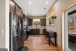 156 Ridge Crest Ct, Ellijay, GA 30540 - Photo 31