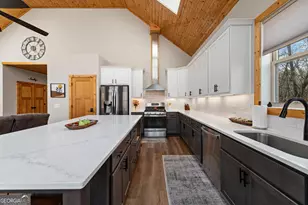 156 Ridge Crest Ct, Ellijay, GA 30540 - Photo 7