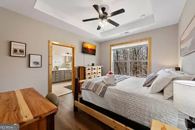 156 Ridgecrest Court, Ellijay, GA 30540 - Photo 13