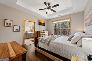 156 Ridge Crest Ct, Ellijay, GA 30540 - Photo 13