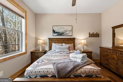 156 Ridgecrest Court, Ellijay, GA 30540 - Photo 39