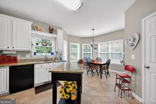 504 Edgefield Way, Macon, GA 31210 - Photo 11