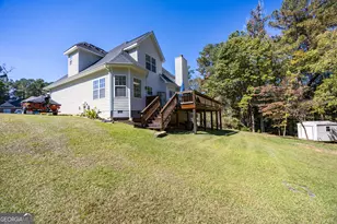 504 Edgefield Way, Macon, GA 31210 - Photo 33