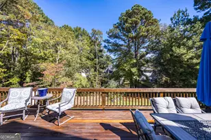 504 Edgefield Way, Macon, GA 31210 - Photo 37