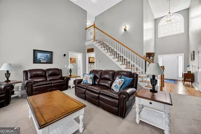 504 Edgefield Way, Macon, GA 31210 - Photo 19