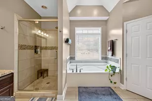 504 Edgefield Way, Macon, GA 31210 - Photo 23