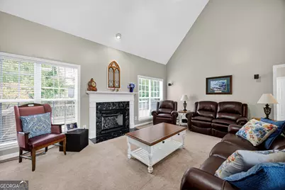 504 Edgefield Way, Macon, GA 31210 - Photo 9