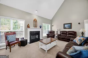 504 Edgefield Way, Macon, GA 31210 - Photo 9