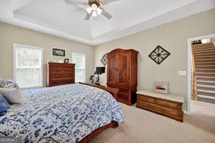 504 Edgefield Way, Macon, GA 31210 - Photo 21