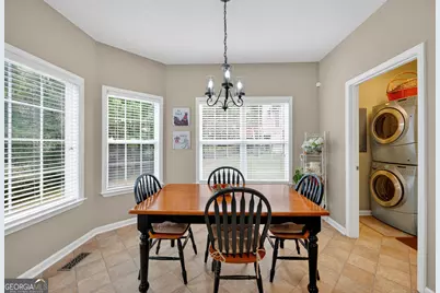 504 Edgefield Way, Macon, GA 31210 - Photo 13