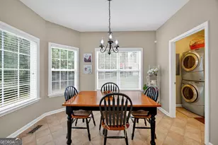 504 Edgefield Way, Macon, GA 31210 - Photo 13