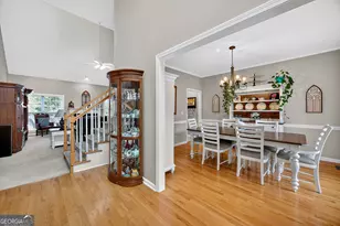 504 Edgefield Way, Macon, GA 31210 - Photo 5