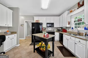 504 Edgefield Way, Macon, GA 31210 - Photo 17