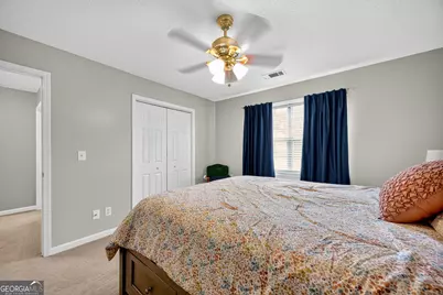 504 Edgefield Way, Macon, GA 31210 - Photo 29