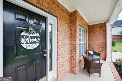 504 Edgefield Way, Macon, GA 31210 - Photo 15