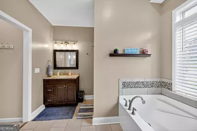 504 Edgefield Way, Macon, GA 31210 - Photo 25