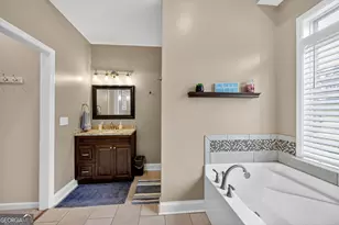 504 Edgefield Way, Macon, GA 31210 - Photo 25