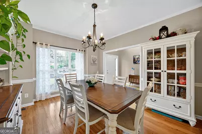 504 Edgefield Way, Macon, GA 31210 - Photo 7