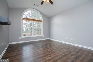 450 Horseshoe Bend Rd, Carrollton, GA 30116 - Photo 41