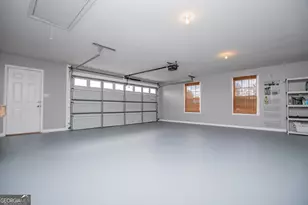 450 Horseshoe Bend Rd, Carrollton, GA 30116 - Photo 51