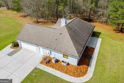 450 Horseshoe Bend Road, Carrollton, GA 30116 - Photo 63