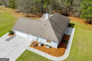 450 Horseshoe Bend Rd, Carrollton, GA 30116 - Photo 63