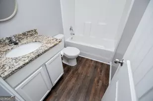 450 Horseshoe Bend Rd, Carrollton, GA 30116 - Photo 43