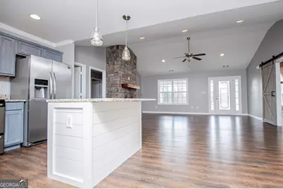 450 Horseshoe Bend Road, Carrollton, GA 30116 - Photo 17