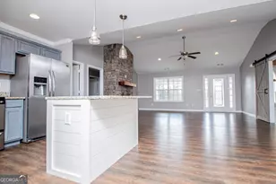 450 Horseshoe Bend Rd, Carrollton, GA 30116 - Photo 17