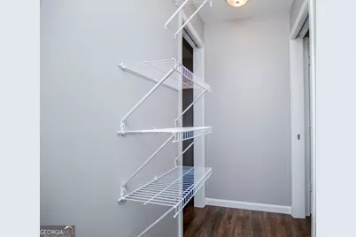 450 Horseshoe Bend Road, Carrollton, GA 30116 - Photo 49