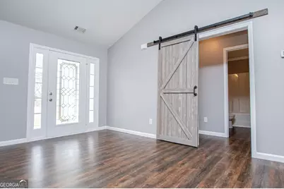 450 Horseshoe Bend Road, Carrollton, GA 30116 - Photo 13