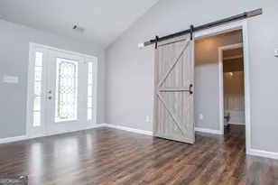 450 Horseshoe Bend Rd, Carrollton, GA 30116 - Photo 13