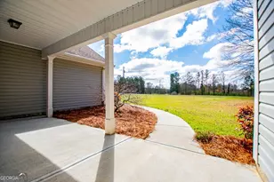 450 Horseshoe Bend Rd, Carrollton, GA 30116 - Photo 11
