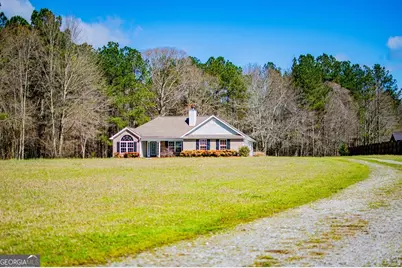 450 Horseshoe Bend Road, Carrollton, GA 30116 - Photo 7