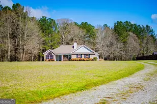 450 Horseshoe Bend Rd, Carrollton, GA 30116 - Photo 7