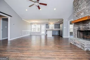 450 Horseshoe Bend Rd, Carrollton, GA 30116 - Photo 19