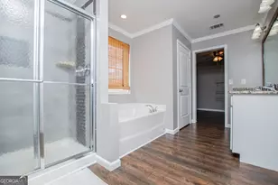 450 Horseshoe Bend Rd, Carrollton, GA 30116 - Photo 33